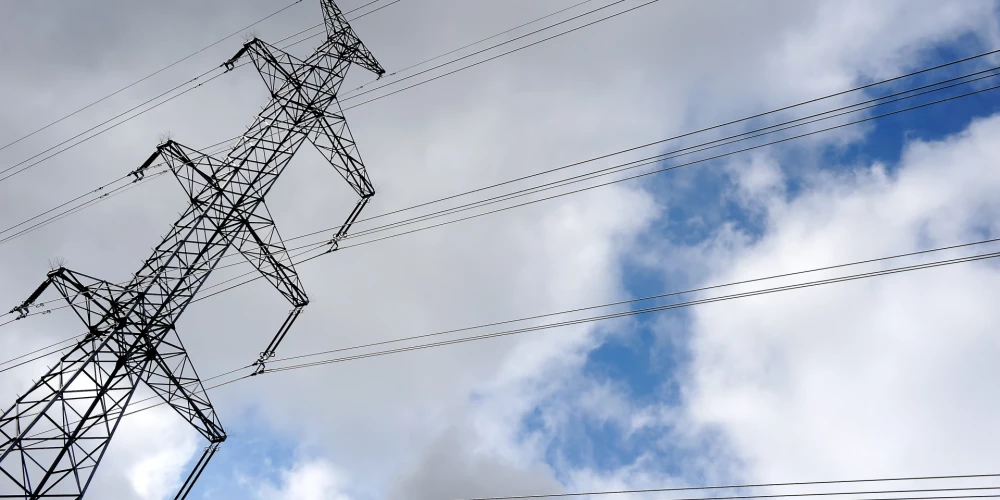 Иллюстративное фото.