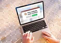 Всплывающих окон про cookie станет меньше? Какие еще изменения хотят ввести в нашу цифровую жизнь