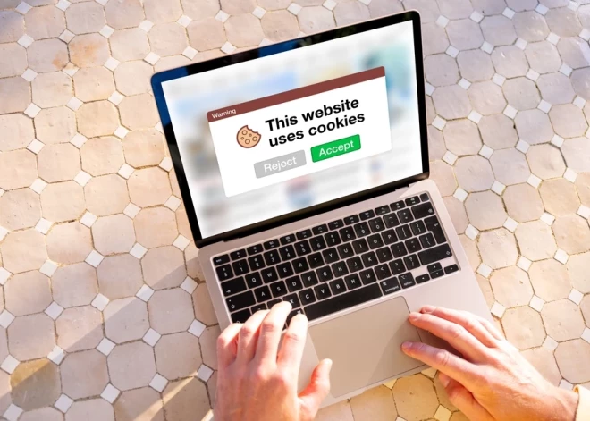 Всплывающих окон про cookie станет меньше? Какие еще изменения хотят ввести в нашу цифровую жизнь