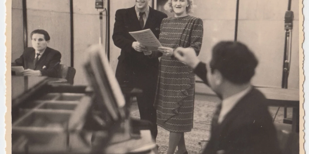 Andreja Žagara kultūras attīstības fonds aicina uz Mikus Čežes izklaidējoši izglītojošo lekciju “SARUNAS. Māksla piedot”. 