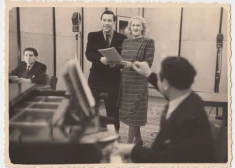 Andreja Žagara kultūras attīstības fonds aicina uz Mikus Čežes izklaidējoši izglītojošo lekciju “Sarunas. Māksla piedot”