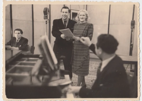 Andreja Žagara kultūras attīstības fonds aicina uz Mikus Čežes izklaidējoši izglītojošo lekciju “SARUNAS. Māksla piedot”. 