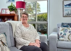 Noskaidro, kā iespējams gūt peļņu tiešsaistē līdz pat 15 eur dienā: reģistrējies un saņem bonusu