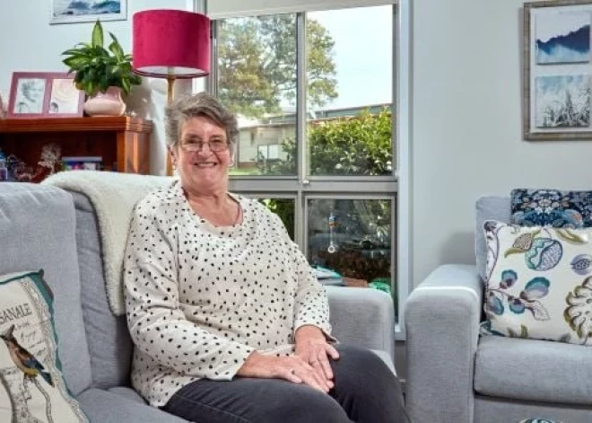 Noskaidro, kā iespējams gūt peļņu tiešsaistē līdz pat 15 eur dienā: reģistrējies un saņem bonusu