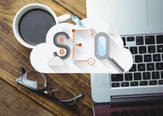 SEO kā viens no stabilākajiem ilgtermiņa mārketinga pamatiem