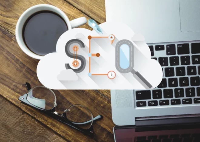 SEO kā viens no stabilākajiem ilgtermiņa mārketinga pamatiem