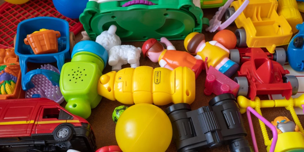 Иллюстративное фото.