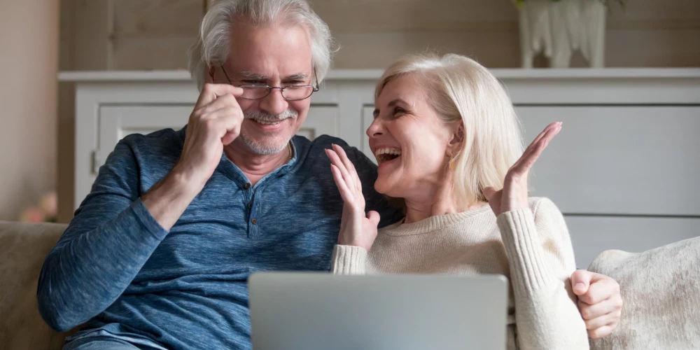 ЕС готовит реформу пенсионной системы.