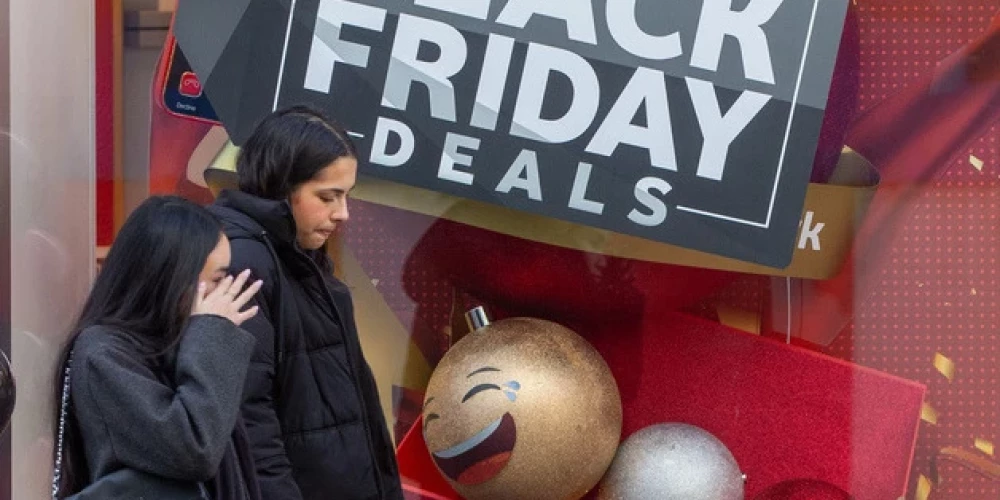 Pārbaudot 18 populāras Latvijas e-komercijas vietnes, PTAC secināja, ka ļoti liela daļa komersantu maldina pircējus.