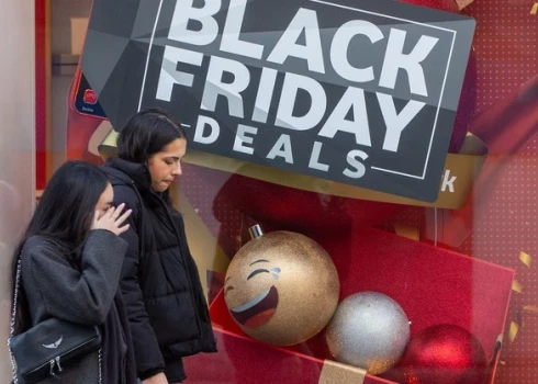 Pārbaudot 18 populāras Latvijas e-komercijas vietnes, PTAC secināja, ka ļoti liela daļa komersantu maldina pircējus.