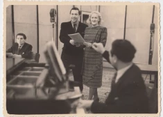 Фонд развития культуры Андрея Жагарса приглашает на увлекательную лекцию Микуса Чеже "БЕСЕДЫ. Искусство прощать"