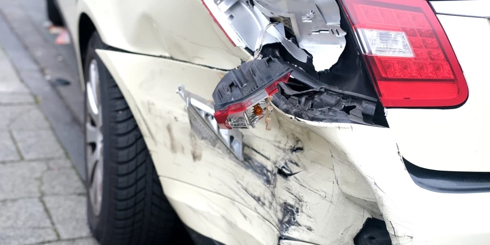 /Ilustratīvs attēls/