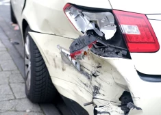 Nepilnu piecu gadu laikā nepilngadīgie bez autovadītāja tiesībām izraisījuši 325 ceļu satiksmes negadījumus