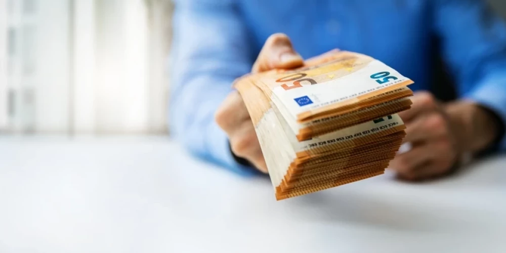 Иллюстративное фото.