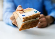 В Латвии денежными призами наградят победителей международных олимпиад и конкурсов