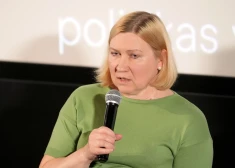 "Делать вид, что запрет работает, бессмысленно": что имела в виду эксперт, говоря о "страусиной" политике государства