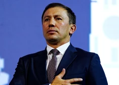 Latvijas Boksa savienība uzņemta Pasaules boksa savienībā "World Boxing"