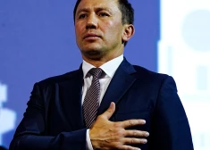 Latvijas Boksa savienība uzņemta Pasaules boksa savienībā "World Boxing"