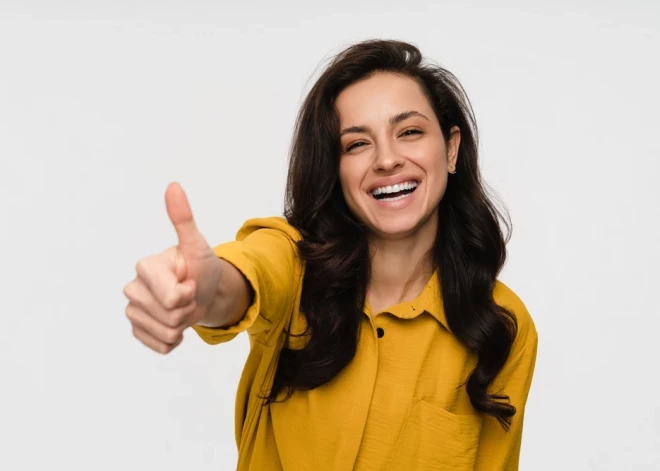 Жизнь станет намного лучше: 3 знака зодиака, которым повезет в декабре 2025 года