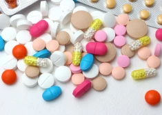 Покупай, но проверяй: поддельные лекарства в интернете угрожают вашему здоровью 