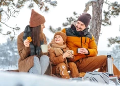 Kā sagatavoties ziemai – praktisks kontrolsaraksts ģimenei