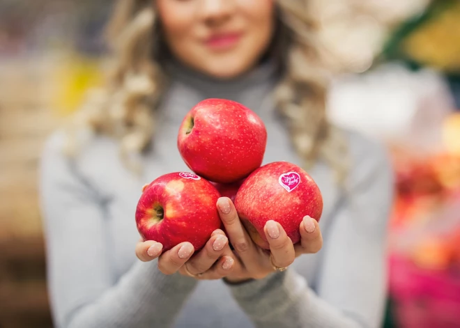 Kāpēc āboli ir vērtīgi un svarīgi?