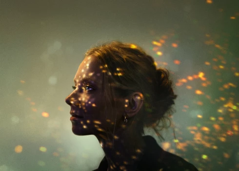 "Interlude" Reformātu baznīcā savus apmeklētājus gaida teju katru dienu, sākot no 30. novembra.