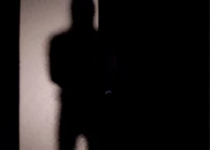 Pieejama pašpalīdzības programma, kas palīdz mazināt tieksmi skatīties bērnu seksuālas izmantošanas materiālus