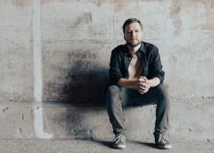 Куда пойти между Рождеством и Новым годом: камерный вечер "Призыв света" в Спикери