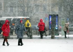Eiropas pensiju sistēmām jauns izaicinājums - esam sākuši dzīvot pārāk ilgi