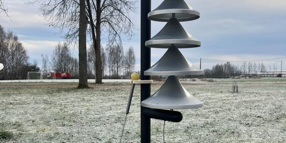 Foto: https://www.facebook.com/LiksnasRomaskatoludraudze