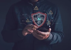 Темная сторона технологий: с развитием ИИ мошенничество больше не требует ни больших знаний, ни крупных затрат