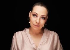 Evilena Protektore: par ebreju saknēm, džezu un to, kāpēc mūziķiem nav jājaucas politikā