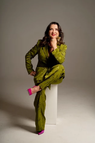 Baiba Sipeniece-Gavare