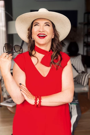 Baiba Sipeniece-Gavare