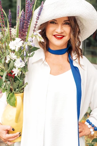 Baiba Sipeniece-Gavare