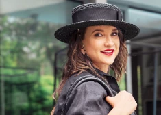 Baiba Sipeniece-Gavare: "Visbīstamākie ir nevis nelieši, bet klusētāji. Klusētāji dod spēku neliešiem"