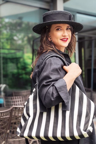 Baiga Sipeniece-Gavare