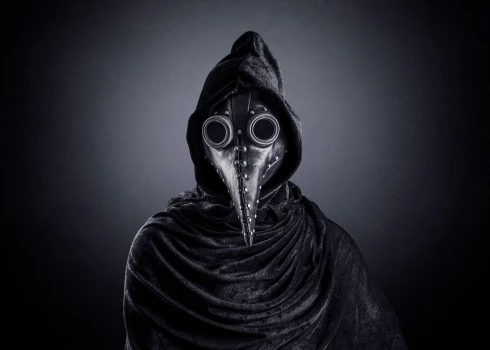 Ilustratīvs attēls.