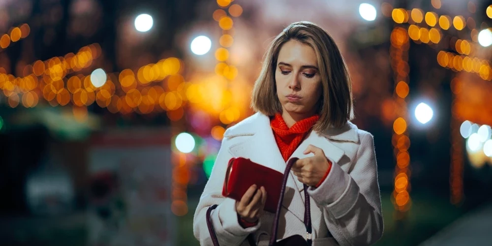 Иллюстративное фото.