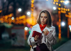 Латвийцы признались: деньги нужны не для покупок. Настоящая свобода - в другом