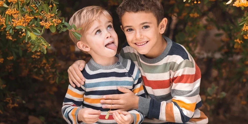 Иллюстративное фото.