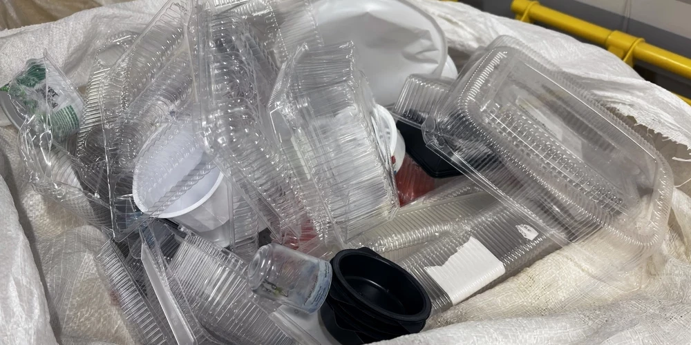 Старые привычки упаковки обойдутся слишком дорого.