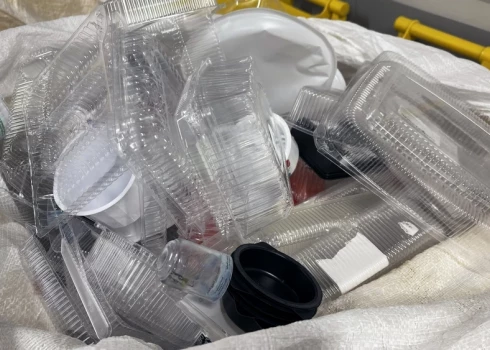 Старые привычки упаковки обойдутся слишком дорого.