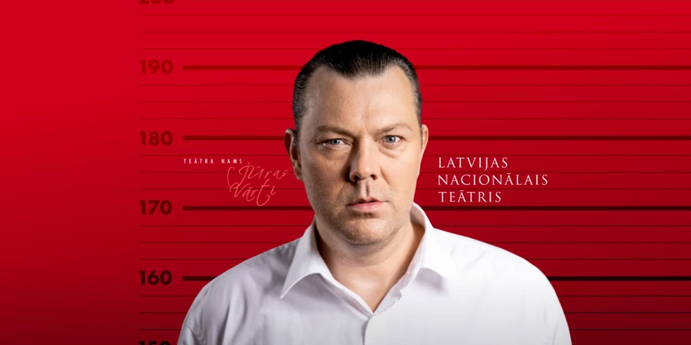 Foto: Matīss Markovskis