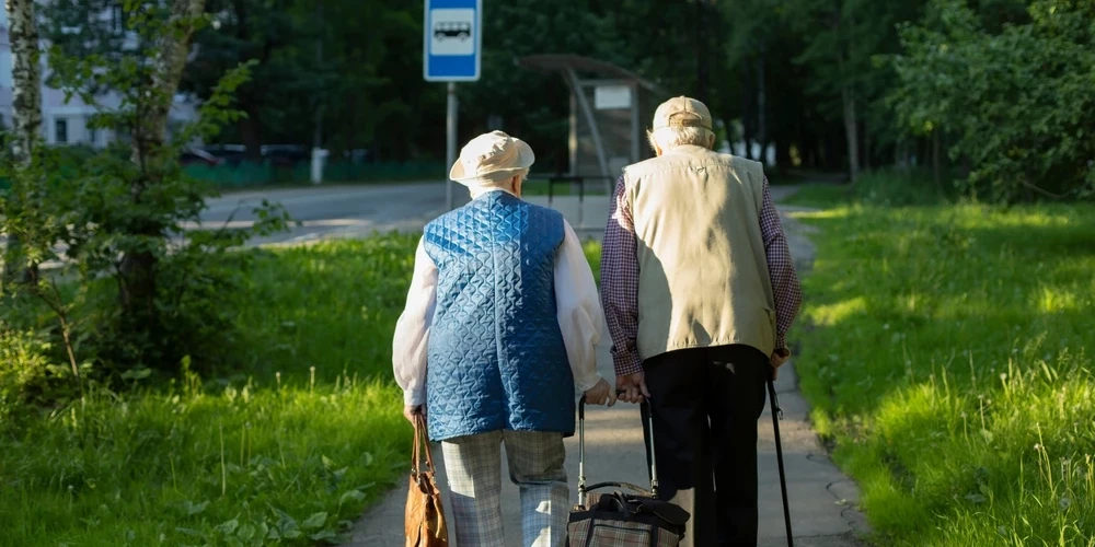 Европейский банк реконструкции и развития предупреждает о жестком демографическом кризисе.