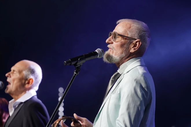 Raimonds Bartaševičs.