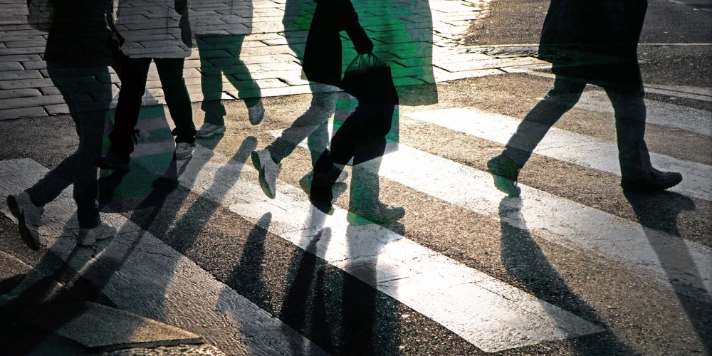 Иллюстративное фото.