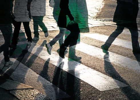 Иллюстративное фото.