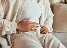 Šie produkti uzpūš vēderu kā balonu – vienu no tiem ēd teju visi